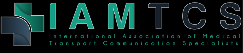 International Association Of Medical Transport  Communication Specialists