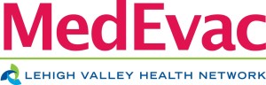 MedEvac Lehigh Valley Health