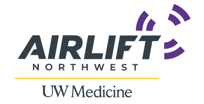 Airlift Northwest