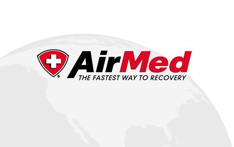 AirMed International