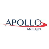 Apollo MedFlight